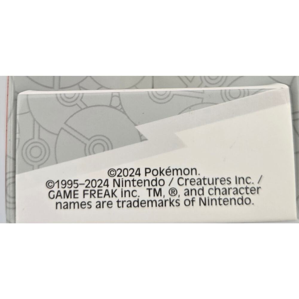 Pokemon Pikachu LED Watch - Picture 7 of 9